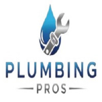 Portland Plumbing Pros