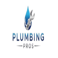 Springville Plumbing Pros