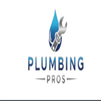 Spanish Fork Plumbing Pros
