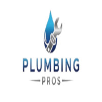 Washington Plumbing Pros