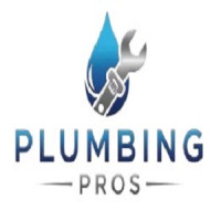 Gresham Plumbing Pros