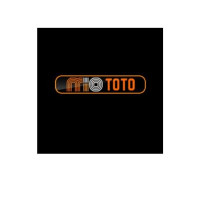 MIOTOTO MIOTOTO