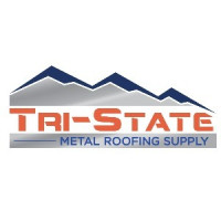 Tri-State Metal Roofing Supply
