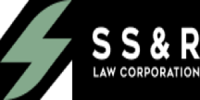 SS&R Law Corporation