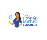 Olga's Magic Cleaners