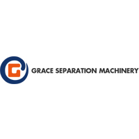 Industrial Separation & Filtration Equipment Solution
