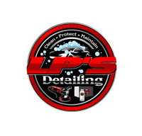 LP’s Detailing and Ceramic Coating
