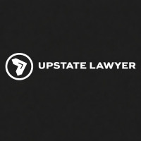 Churdar Law Firm - Truck Accidents & Injury Lawyer