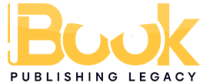 Book Publishing Legacy