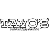 Tavos Tacos