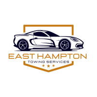East Hampton Towing Services