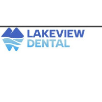 Lakeview Dental - in Green Valley Ranch