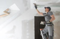Riverside Drywall Masters
