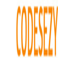 Codesezy