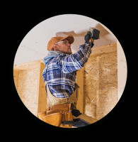 San Bernardino Drywall Masters