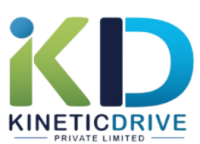 Website Development Company in Prayagraj | Best Digital Marketing Services in Prayagraj |App Development Services in Prayagraj | Webapp Development Services in prayagraj | Best Digital Marketing Agencies in civil lines prayagraj