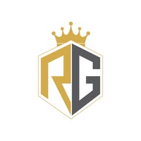 Royal Green – Commercial Kitchen Equipment & Cold Storage Suppliers in UAE