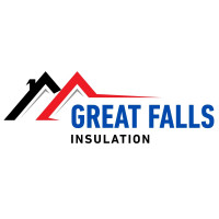 Great Falls Insulation