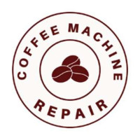 Coffee Machine Repair