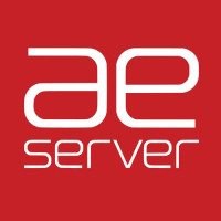 AEserver