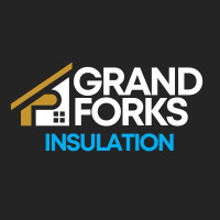 Grand Forks Insulation