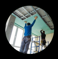 Anaheim Precision Drywall