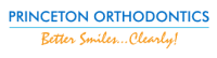 Princeton Orthodontics