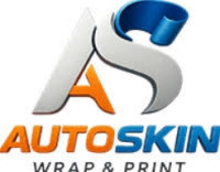AutoSkin Wrap