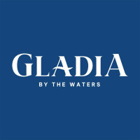 gladiaheightsquan2
