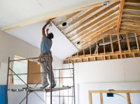 Fontana Elite Drywall
