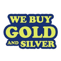 Unload Your Gold