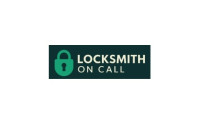 Locksmith On Call Inc.