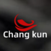 Hangzhou Changkun Technology Co., Ltd
