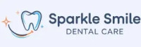Sparkle Smile Dental Care