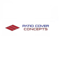 Patio Cover Concepts & Awnings Las Vegas