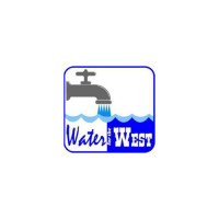 Water for the West