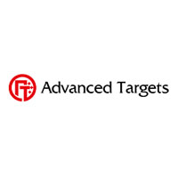 Advanced Targets Materials Co., Ltd