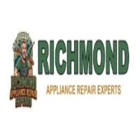 Richmond Appliance Repair Experts