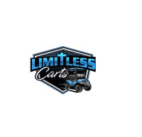 Limitless Carts