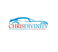 Chrisdivinity usa auto inc