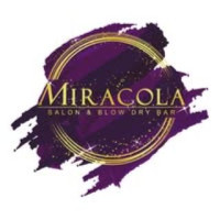 Hair Salons & Hairdressers in Corona
