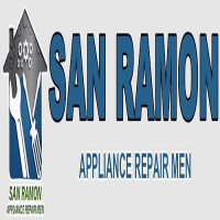 San Ramon Appliance Repair Men