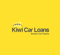 Kiwi Car Loans