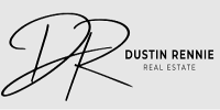 Dustin Rennie