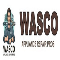 Wasco Appliance Repair Pros