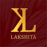 Explore Effortless Ethnic Style with Lakshita Fashion