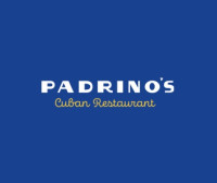 Padrino’s Cuban Restaurant