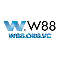 W88