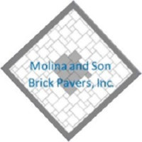 Molina & Son Brick Pavers
