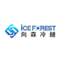 Henan Ice Forest Cold Chain Equipment Co.,Ltd
